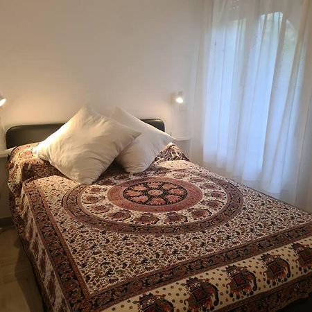 L'Onda, Cosy 2 Pieces A Menton Proches Plages المظهر الخارجي الصورة