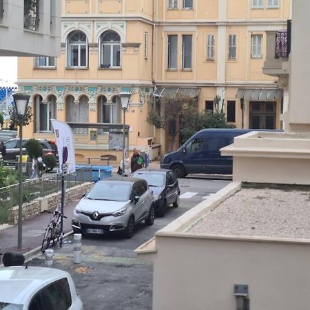 L'Onda, Cosy 2 Pieces A Menton Proches Plages المظهر الخارجي الصورة