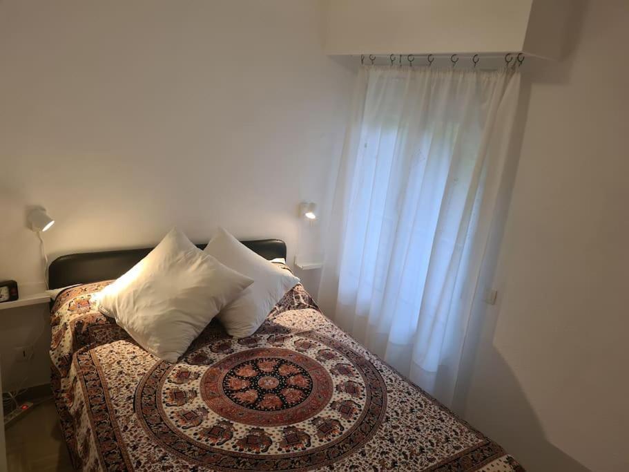 L'Onda, Cosy 2 Pieces A Menton Proches Plages المظهر الخارجي الصورة